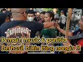 ITING KENA PRANK - DI ATAS PANGGUNG - DI HARI ULANG TAHUN NYA ‼️
