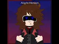 Download Lagu Coquette Habit (Loop)