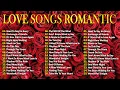 Download Lagu Best Old Love Songs 2025 - Best Romantic Love Songs 70s 80s 90s - Love Songs Of All Time Playlist