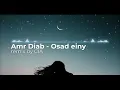 Download Lagu Amr Diab - Qusad Einy (remix by CIA)