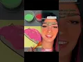 Download Lagu #pov Cada da te dan una habilidad, esta vez puedes controlar mentes pero algo falla. #acting #parati