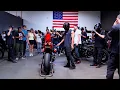 Download Lagu My Superbike Meet - 4k Movie