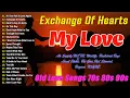 Download Lagu OLD LOVE SONGS 70'S 80'S 90'S🎸AIR SUPPLY, LIONEL RICHIE, BEE GEES, MLTR, WESTLIFE, BACKSTREET BOYS🌻