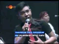 Download Lagu Gerry Mahesa - Aku Dilahirkan Untuk Siapa | Dangdut (Official Music Video)