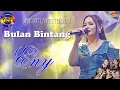 Download Lagu BULAN BINTANG - ENY //// DANGDUT LAWAS NEW 189 MUSIK