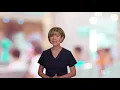 Chemotherapy Orientation - Support Roswell Park Patient Education