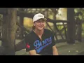 Plead The Fifth - Cooper Alan