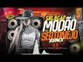 Lagu SELEÇÃO MODÃO SERTANEJO REMIX 2025 ,PANCADÃO SERTANEJO 2025 ELETRONEJO PRA PAREDÃO ,@Batidãoremix