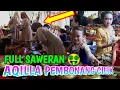 Download Lagu FULL SAWER DARI TAMU UNDANGAN || KARAWITAN ANAK-ANAK