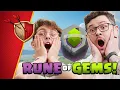 OUR BIGGEST Update Yet is HERE