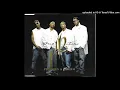 112 - Peaches & Cream (iHeartRadio Pitched)