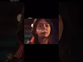 Download Lagu THE SILENCE....❤️‍🩹 #accepting #sad #alone #lonely @ReelRush-S