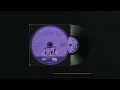 LNRT - Back It Up Visualizer