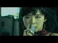 [MV] 버즈 (Buzz) - 겁쟁이 (Coward) | Official Music Video