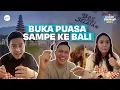 Download Lagu KE BALI NAIK MOBIL | HI-VLOG #ceriteraramadhan