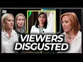 Even MSNBC Viewers Were Revolted by Jen Psaki s Disturbing Insult