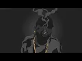 Tory Lanez - K Lo K (Slowed + Reverb) 4K | High Quality Audio | HD {Feat.  Fivio Foreign}