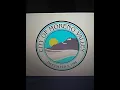 Rancho Belago Recreation Aquatic Center is coming soon to Moreno Valley California