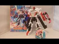 Download Lagu DX BoonBoomger Robo Review | Bakuage Sentai BoonBoomger