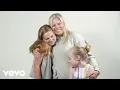 Download Lagu Matthew West - Becoming Me ft. Lulu West