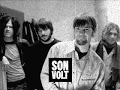 Son Volt - Tear Stained Eye (Demo)