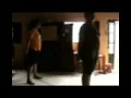 Tudo Posso - Raquel Malafaia