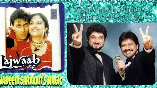 aap lajawaab hai rare song with lyrics