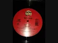 MC Lyte - Ruffneck [12" Mix]