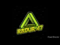 Download Lagu DJ NEW BB MIXTAPE 2020 by radur47