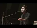 Sami Yusuf - Ya Hayyu Ya Qayyum (Live) #worldmusic