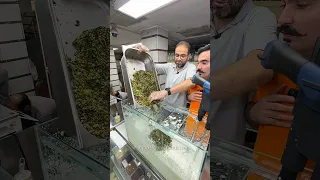 هوا که سرد نشد بریم رو ابدوغ خیار 