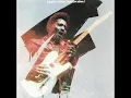 Albert Collins - Frozen Alive! - Full Album