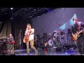 Download Lagu Noah Live In Gorilla Hall Osaka Japan 2023 _ もしもまたいつか (Moshimo Mata Itsuka )