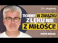 Download Lagu Piotr Mosak: Dlaczego nie potrafimy się rozstać, gdy wiemy, że powinniśmy? | Stan skupienia