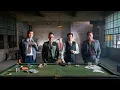 Download Lagu Where the Wind Blows – trailer | IFFR 2023