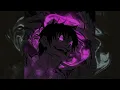 POKOTO - TOLCHONOV,NUEKI (SLOWED)