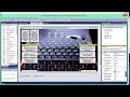 Make your own public private key file encryptor in visual basic