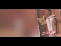 Cheb Mami Album 1992  Tzaezar khatri....الشاب مامي البوم تزعزع خاطري