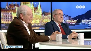 A videó előnézeti képe
