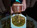 Lagu tangiya bi dik erromi. bibi la dande  farida errabboun 🙋‍♀️ 🦃🦃