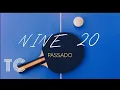 Download Lagu NINE 20 PASSADO