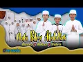 Download Lagu NABI PUTRA ABDULLAH (Manusia Idolaku Nabiyullah Muhammad) - AKBAR ft ALVARO, PUTRA | OFFICIAL MV