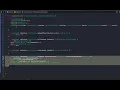 UITableView Drag and Drop
