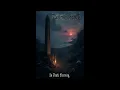 Download Lagu Silent Deep Ocean - In Dark Eternity (Full Album 2025)