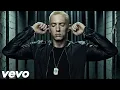 Download Lagu Eminem - Mindcufss (2025) New song
