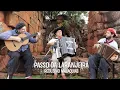 Download Lagu PASSO DA LARANJEIRA (Reduzino Malaquias)