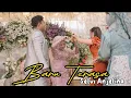Download Lagu BARU TERASA - KING NASSAR -  LIVE COVER BY SELVI ANJELINA Ft. ANJELINA MUSIC // PRI AUDIO