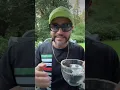 ME GRITABAN REELECCION DECIA EL GUERRILLERO PETRO JAJAJAJA