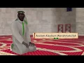 Download Lagu How to Pray - ( Jinsi ya Kuswali ) with Subtitles