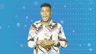  bbnaija don jazzy uti nwachukwu other celebrities react to kiddwaya eviction